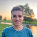 Ben Fishman - @bfishy_44 - Instagram