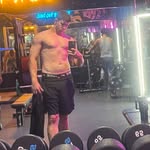 Ben Fishman - @benxfishman - Instagram