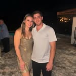 Ben Fishman - @sumthingsfishey - Instagram
