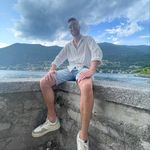 Ben Fishman - @ben_fishman_ - Instagram