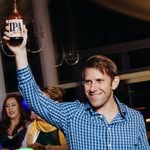 Ben Fishman - @benthefish04 - Instagram