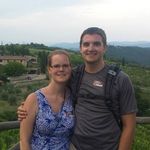 Ben Fishman - @benfish527 - Instagram