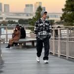 Ben Fishman - @ben_fishman - Instagram
