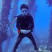 Ben Fishman - Facebook
