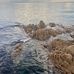 Ben Fishman Yum - Facebook