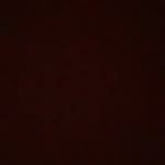 @benf_ishman - Instagram
