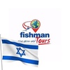 benfishman2 - @benfishman2 - TikTok