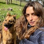 Haya Ben Naim Fishman - @bennaimfishman - Instagram