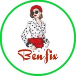 شرکت کیف چرم Benfix - @benfix_charm - Instagram