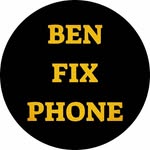 בן פון - @benfixphone - Instagram