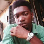 ahmedtayodejibadru - @ben_fix - Instagram
