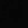 ben__fix34 - @ben__fix34 - TikTok