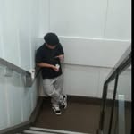 Ben - @ben_fixegear - Instagram