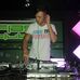 Ben Fix - Facebook