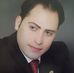 Ben Fix - Facebook