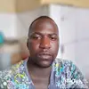 Ben Fix - @benfix65 - TikTok