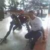 Ben Fix - @benfix3 - TikTok