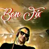 Ben Fix - @benfix8 - TikTok