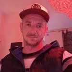 Ben Fix - @benfixtekkno - Instagram
