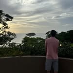 Ben Fix - @fixy91 - Instagram