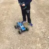 Ben fix - @thomastheepic52682 - TikTok