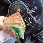 BEN FIXED - @ben_fixed004 - Instagram