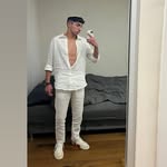Ben Fixler - @benfixler20 - Instagram