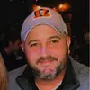 benburgoon1 - @ben.fixin - TikTok