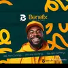 BENEFIX - @benefix.platform - TikTok