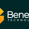 benefix - @benefixtechnologies.com - TikTok
