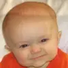benfix4 - @ben.fix - TikTok