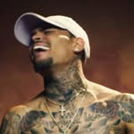 @benfix_ - Instagram