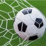 benfix - @benfix42 - Instagram