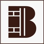 Benfix Engineering Enterprise - @benfix_gh - Instagram