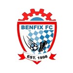 BENFIX FC - @benfix1998 - Instagram