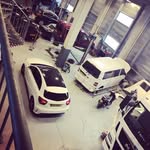 Benfix Garage - @benfix_garage - Instagram