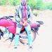 Benfix Kibz - Facebook