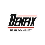 Benfix mramir granit tarvertin qurilish mollari kleylar - @benfixpro - Instagram