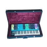 Benfixcase - @benfix.case - Instagram