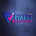 Benjamin Adams Timpil - @ben.fixer - Instagram