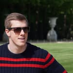 Benjamin F - @ben_fix_ - Instagram
