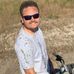 Benjamin Fix - Facebook
