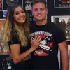 Benjamin Fix - @benjaminfix32 - TikTok