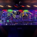 Benjamin Geier - @benfix_and_foxi_techno - Instagram