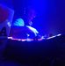 Benjamin Geier - Facebook