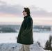 Benjamin Peter Fix - Facebook