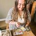Jennifer Johnson - Facebook