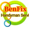 user63718200980573 - @benfix74 - TikTok