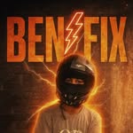 Yogesh Kumar Mahto - @__ben__fix__ - Instagram