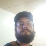 Ben Allen Flagg - @flaggfour - Instagram
